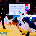 Paris 2014 by P.Lozano cat -48 kg (58)